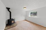 14364 Cascade St - Photo 25