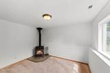 14364 Cascade St - Photo 26
