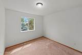 14364 Cascade St - Photo 27