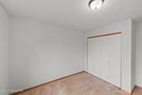 14364 Cascade St - Photo 28