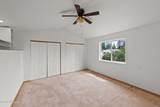 14364 Cascade St - Photo 29