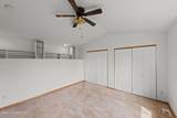 14364 Cascade St - Photo 30