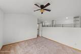 14364 Cascade St - Photo 31