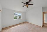 14364 Cascade St - Photo 32