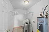 14364 Cascade St - Photo 33