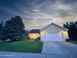 14364 Cascade St - Photo 34