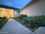 14364 Cascade St - Photo 35
