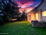 14364 Cascade St - Photo 36