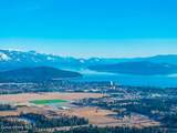 NNA Schweitzer Mtn Road - Photo 1