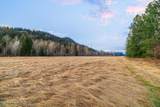 NNA Schweitzer Mtn Road - Photo 2
