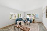 2065 Yorkshire Ave - Photo 14