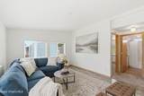 2065 Yorkshire Ave - Photo 15