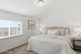 2065 Yorkshire Ave - Photo 16