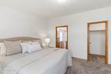 2065 Yorkshire Ave - Photo 17
