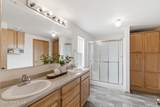 2065 Yorkshire Ave - Photo 18