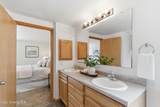 2065 Yorkshire Ave - Photo 19