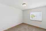 2065 Yorkshire Ave - Photo 20