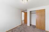 2065 Yorkshire Ave - Photo 21