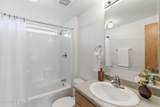 2065 Yorkshire Ave - Photo 22
