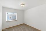 2065 Yorkshire Ave - Photo 23