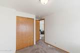 2065 Yorkshire Ave - Photo 24