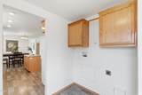 2065 Yorkshire Ave - Photo 25