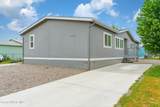 2065 Yorkshire Ave - Photo 26