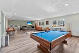 30400 Sunray Trl - Photo 23