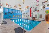 30400 Sunray Trl - Photo 27