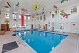 30400 Sunray Trl - Photo 28