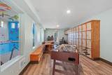 30400 Sunray Trl - Photo 29