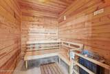 30400 Sunray Trl - Photo 30