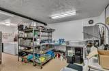 30400 Sunray Trl - Photo 31
