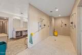 30400 Sunray Trl - Photo 34