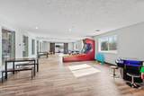 30400 Sunray Trl - Photo 35