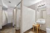 30400 Sunray Trl - Photo 38