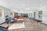 30400 Sunray Trl - Photo 40