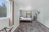 30400 Sunray Trl - Photo 47