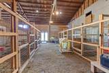 30400 Sunray Trl - Photo 49