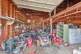 30400 Sunray Trl - Photo 53