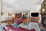 2652 Renoir Dr - Photo 10