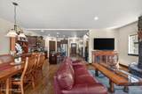 2652 Renoir Dr - Photo 11