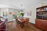 2652 Renoir Dr - Photo 12