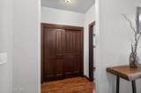 2652 Renoir Dr - Photo 13