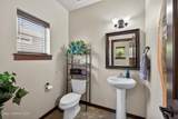 2652 Renoir Dr - Photo 14