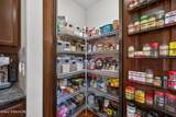 2652 Renoir Dr - Photo 15