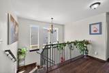 2652 Renoir Dr - Photo 16
