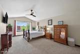 2652 Renoir Dr - Photo 17