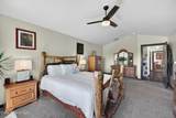2652 Renoir Dr - Photo 18