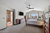2652 Renoir Dr - Photo 19
